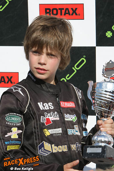 Kas Haverkort